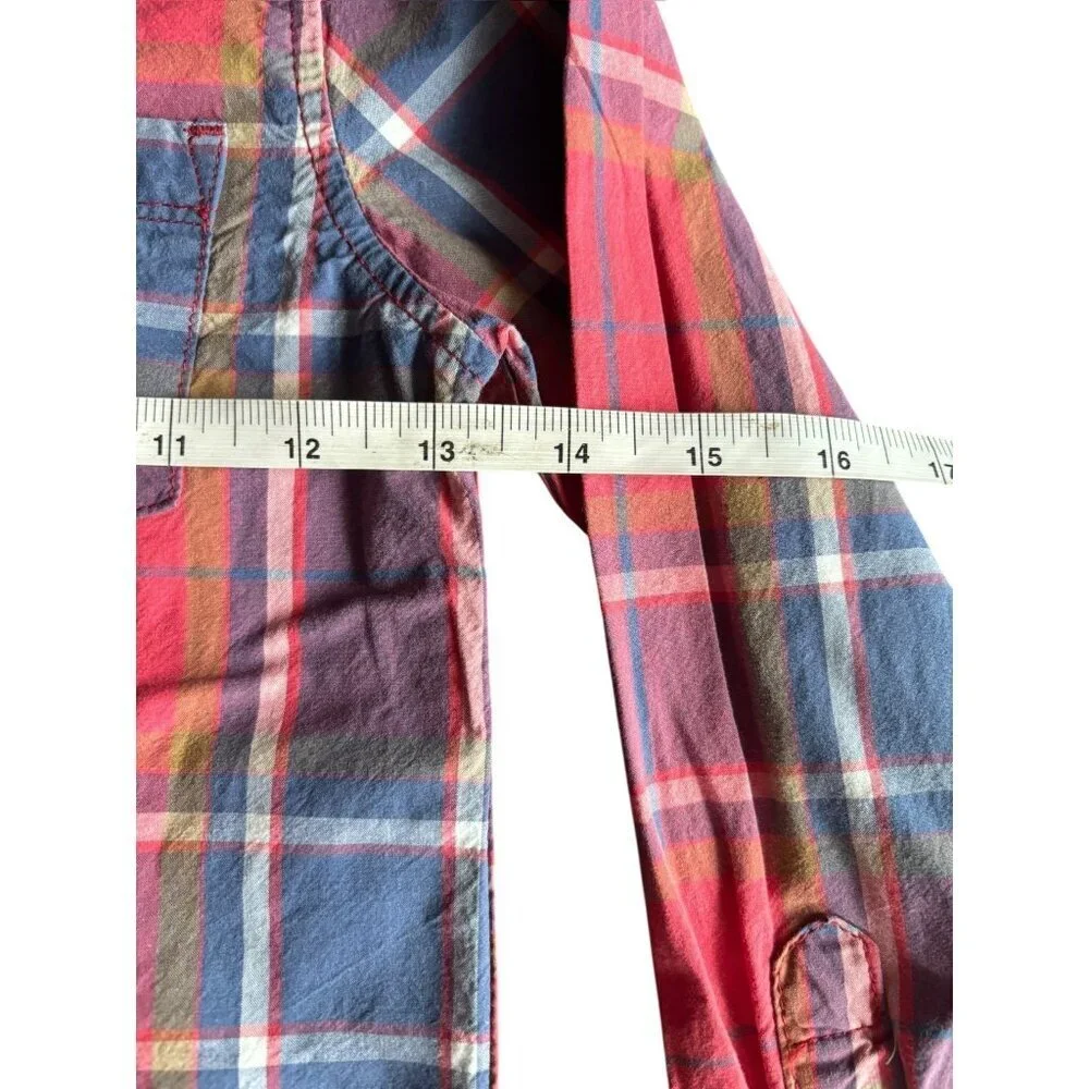 OshKosh Bgosh pre owned