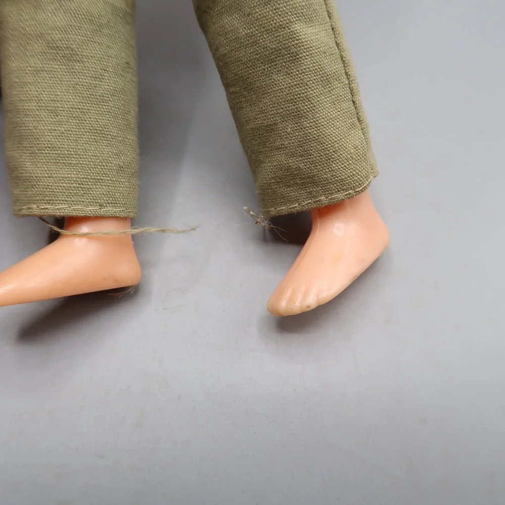Mattel actual shipped saturdays