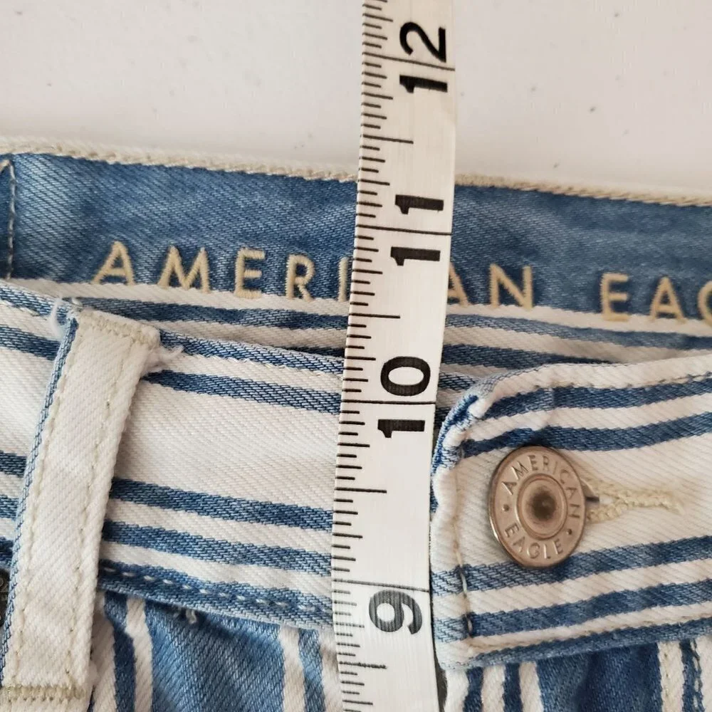 American Eagle Outfitters american eagle