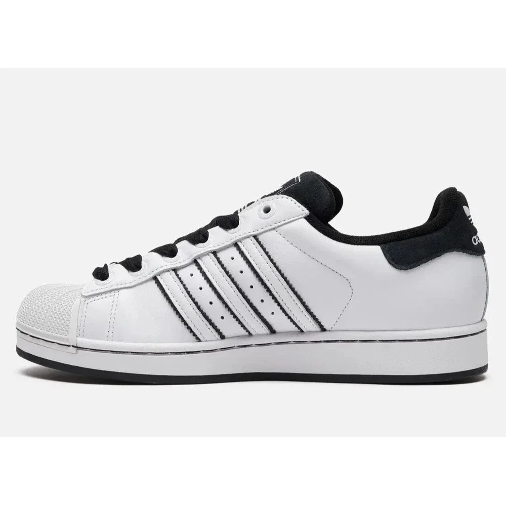 adidas superstar ii