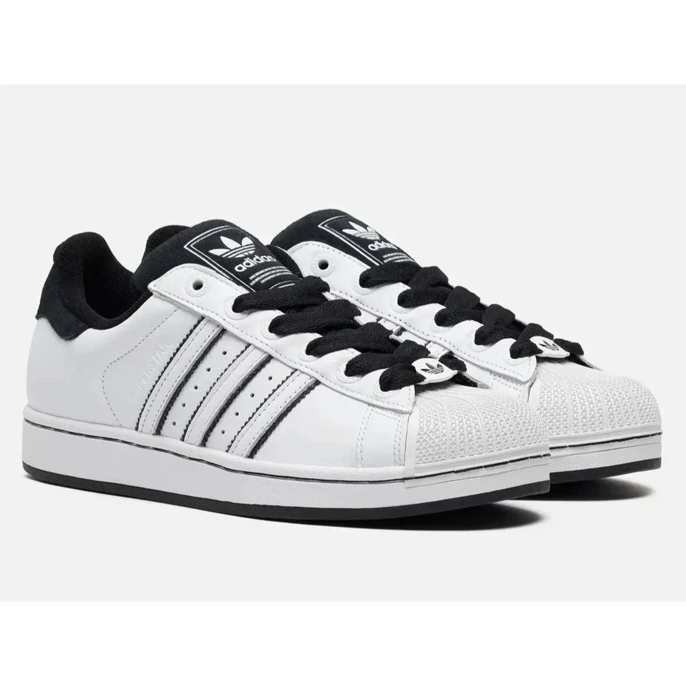 adidas superstar ii