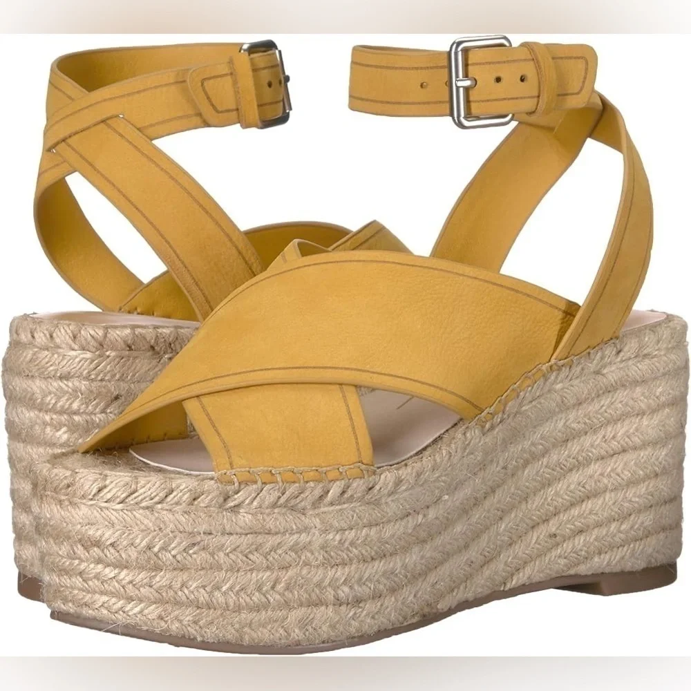 Dolce Vita cute preowned