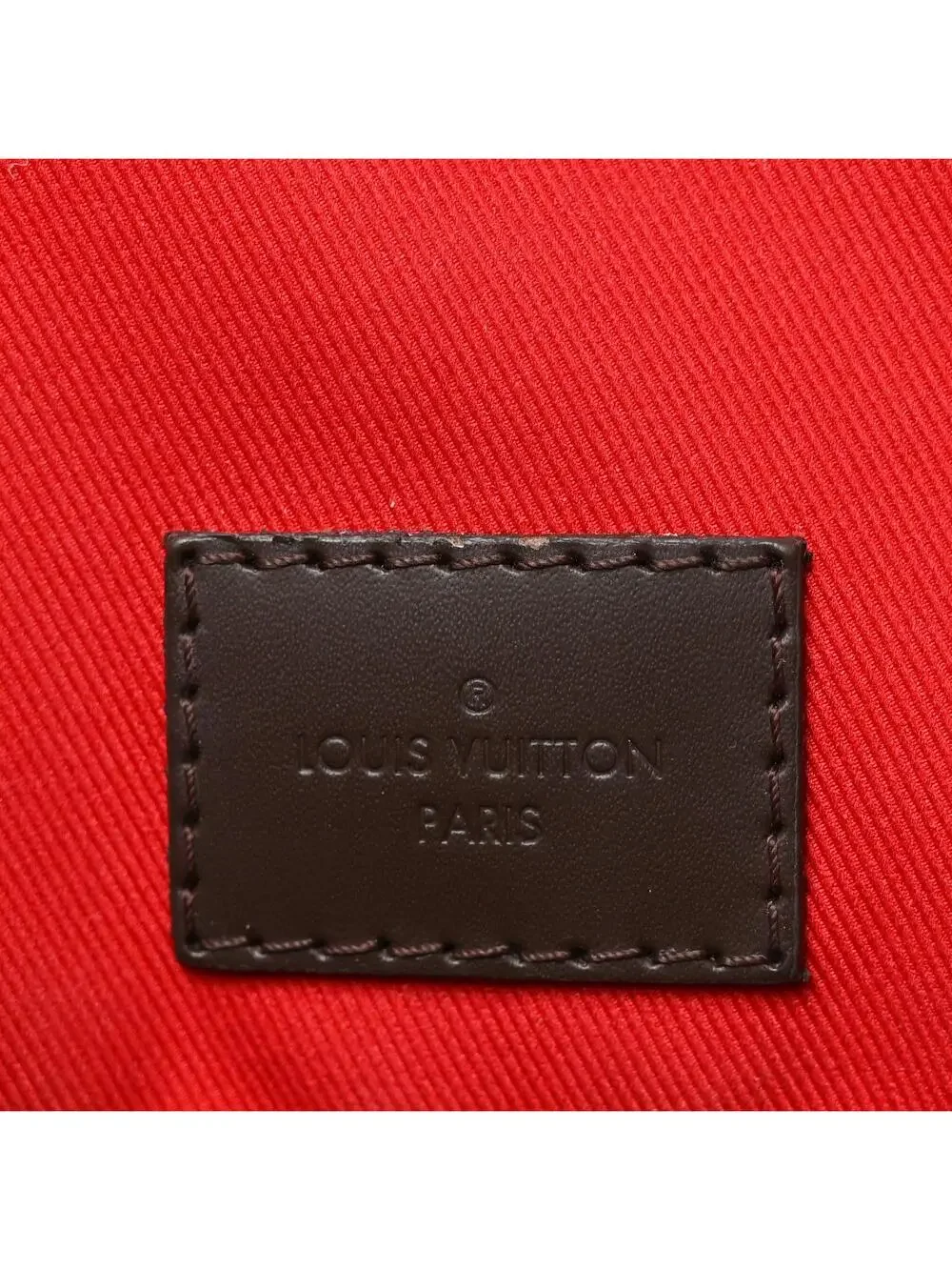 Louis Vuitton indulge timeless
