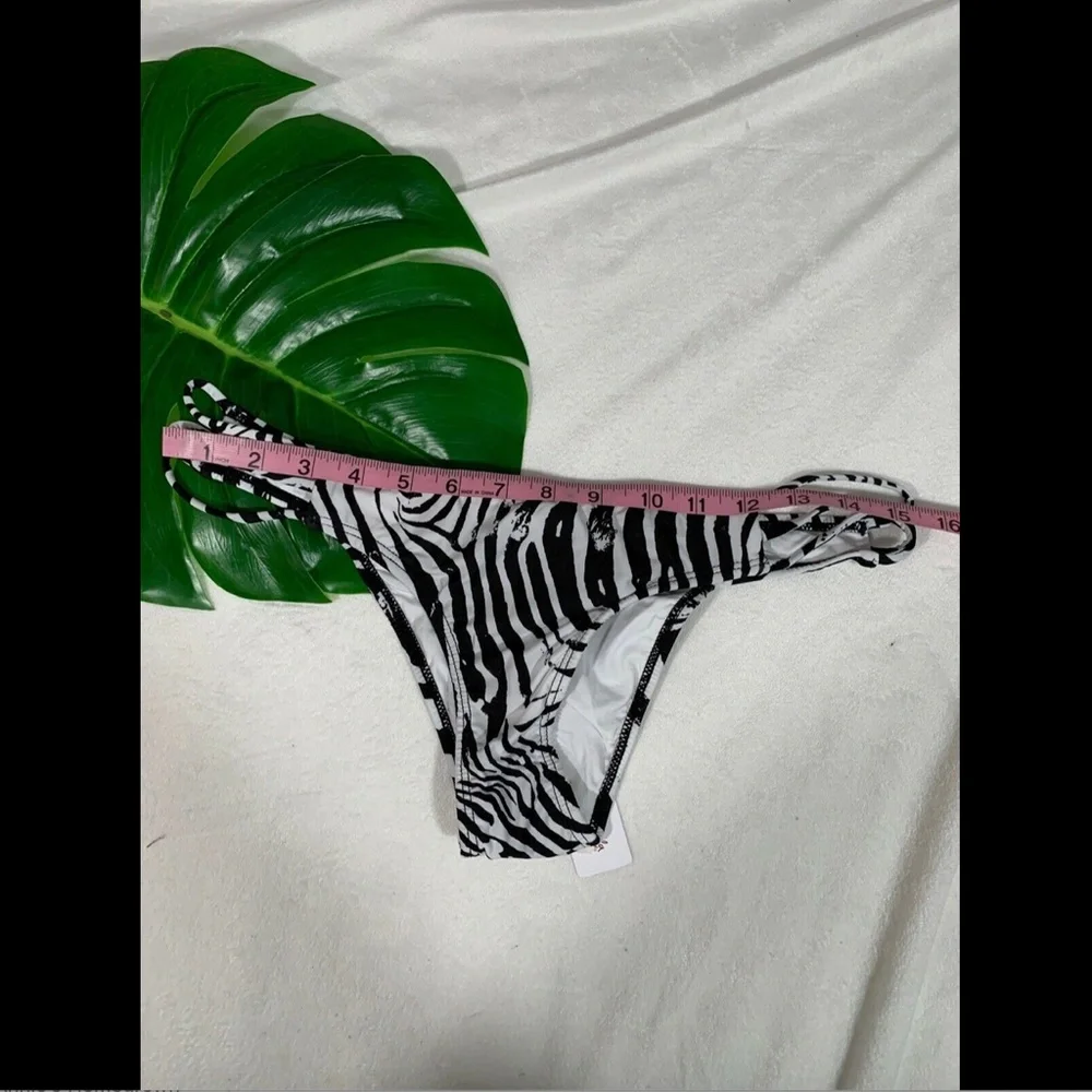 Pilyq nwt $64