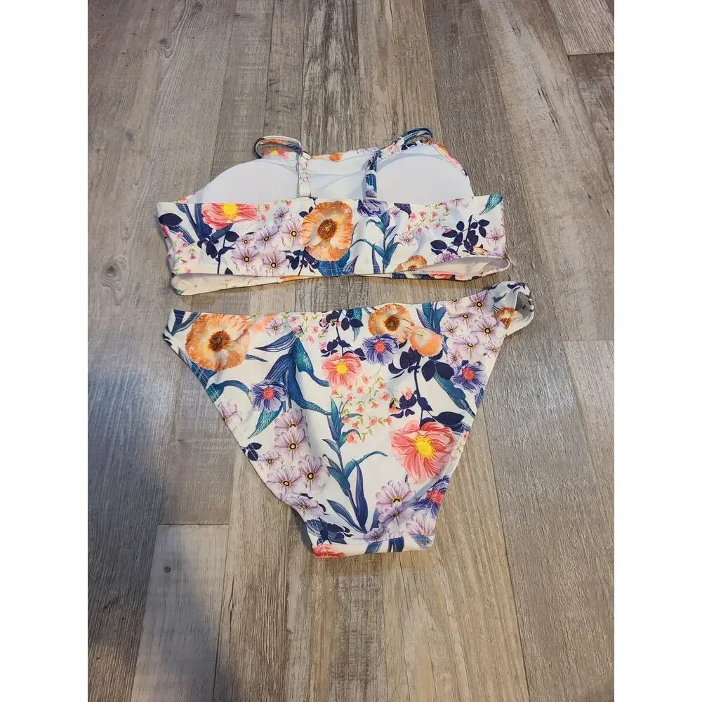 unknown brand xl