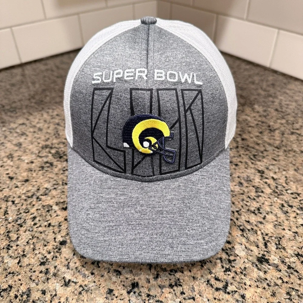 New Era los angeles