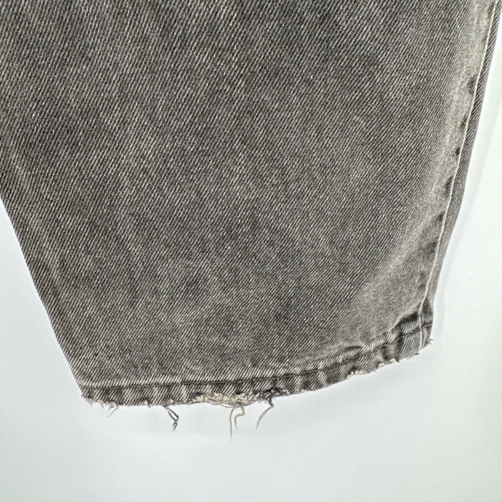 Levis differences see or