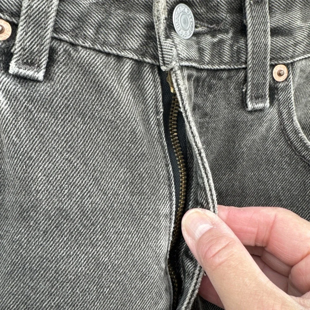 Levis y2k own