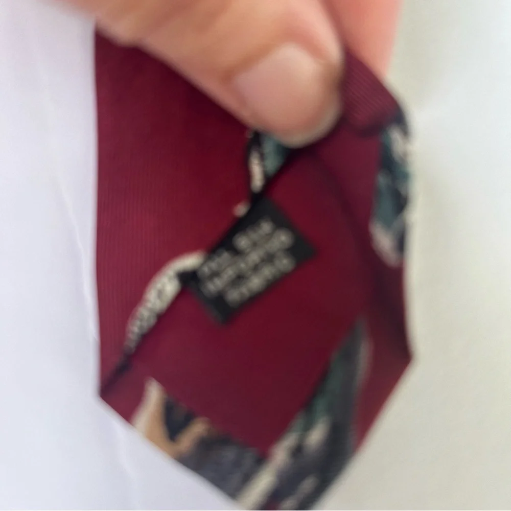 Givenchy monsieur men