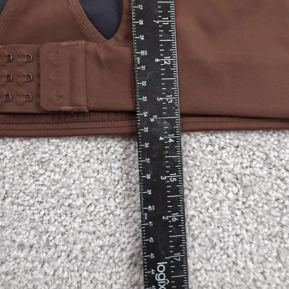 girlfriend collective band questions strap