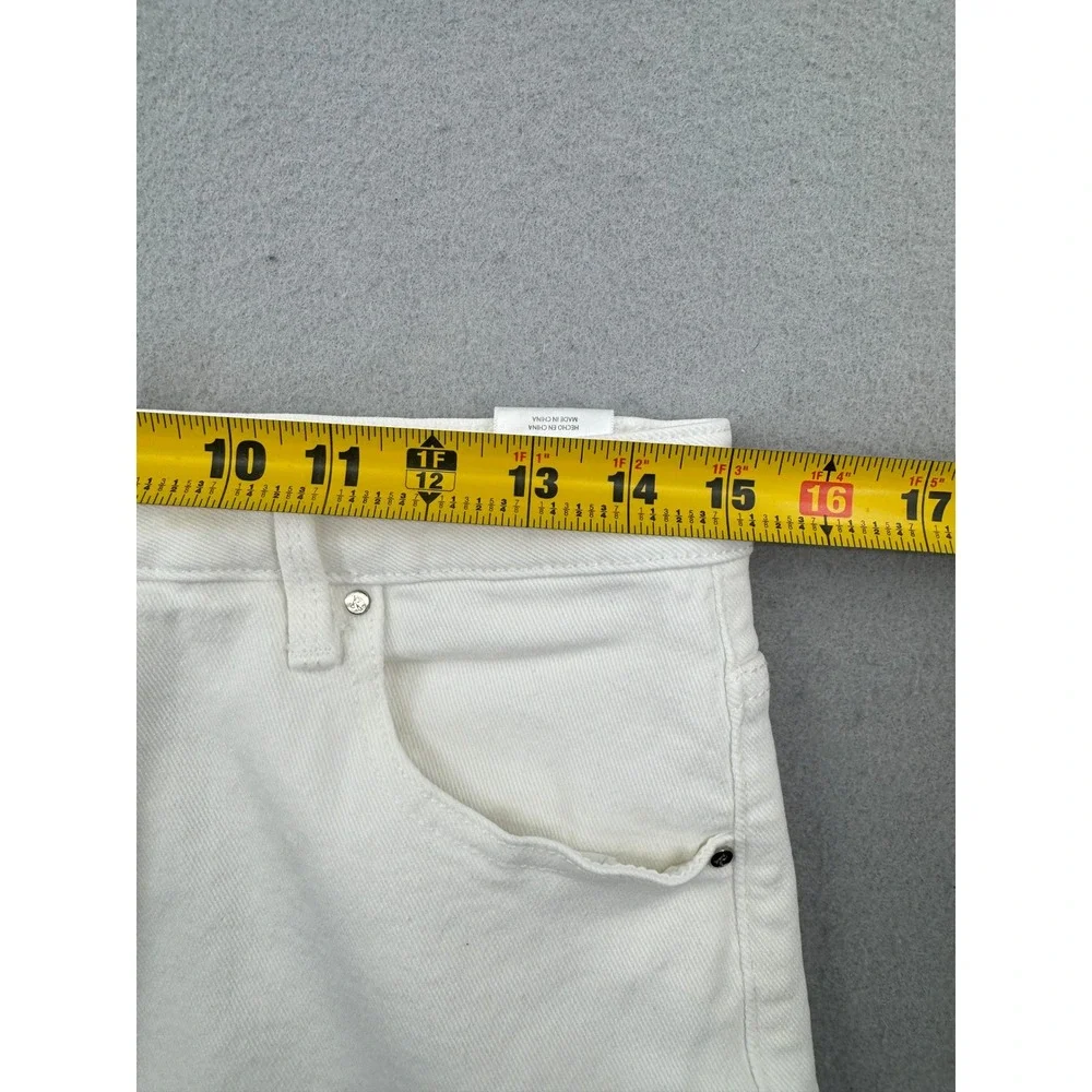 Risen Jeans 📏 measurements