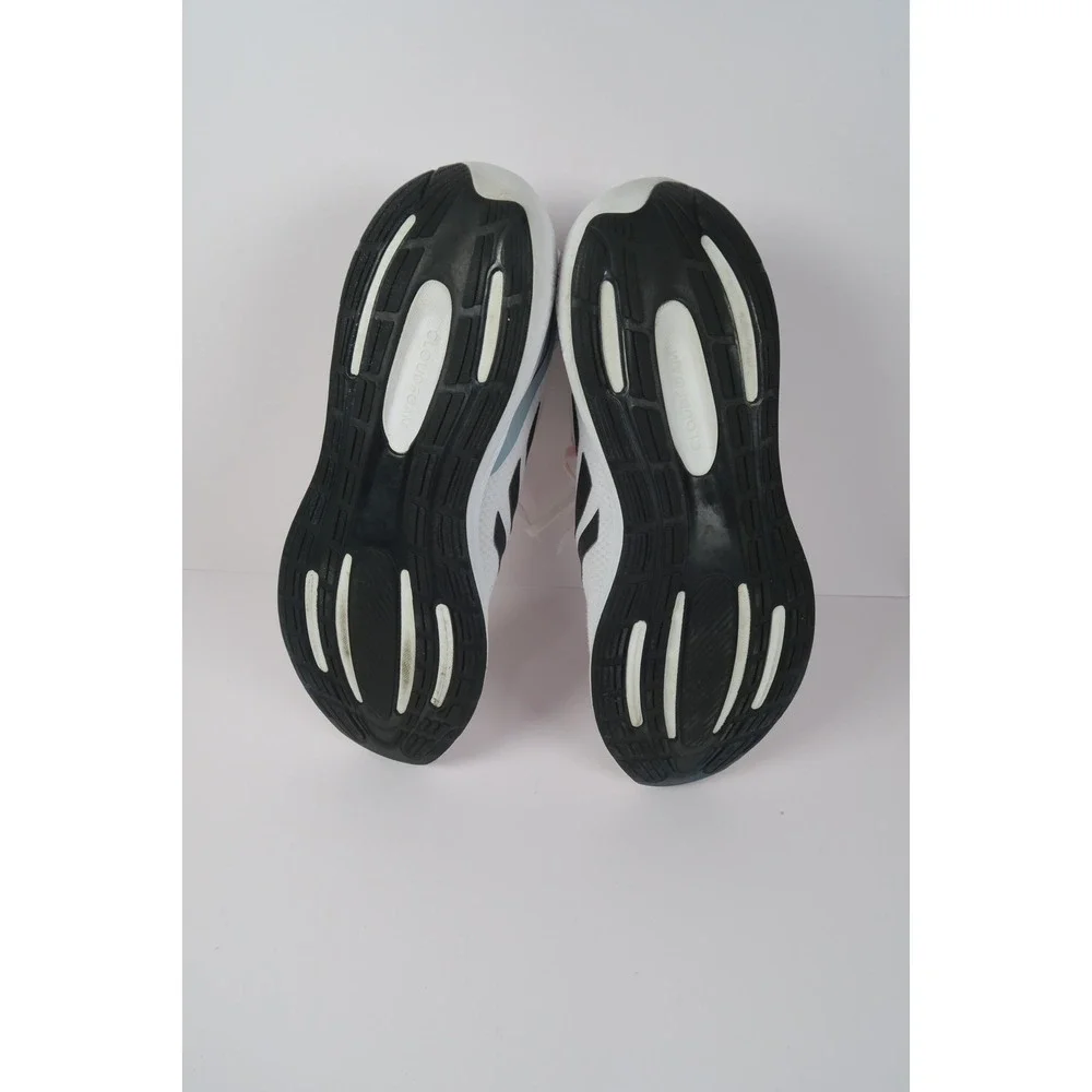adidas runfalcon running
