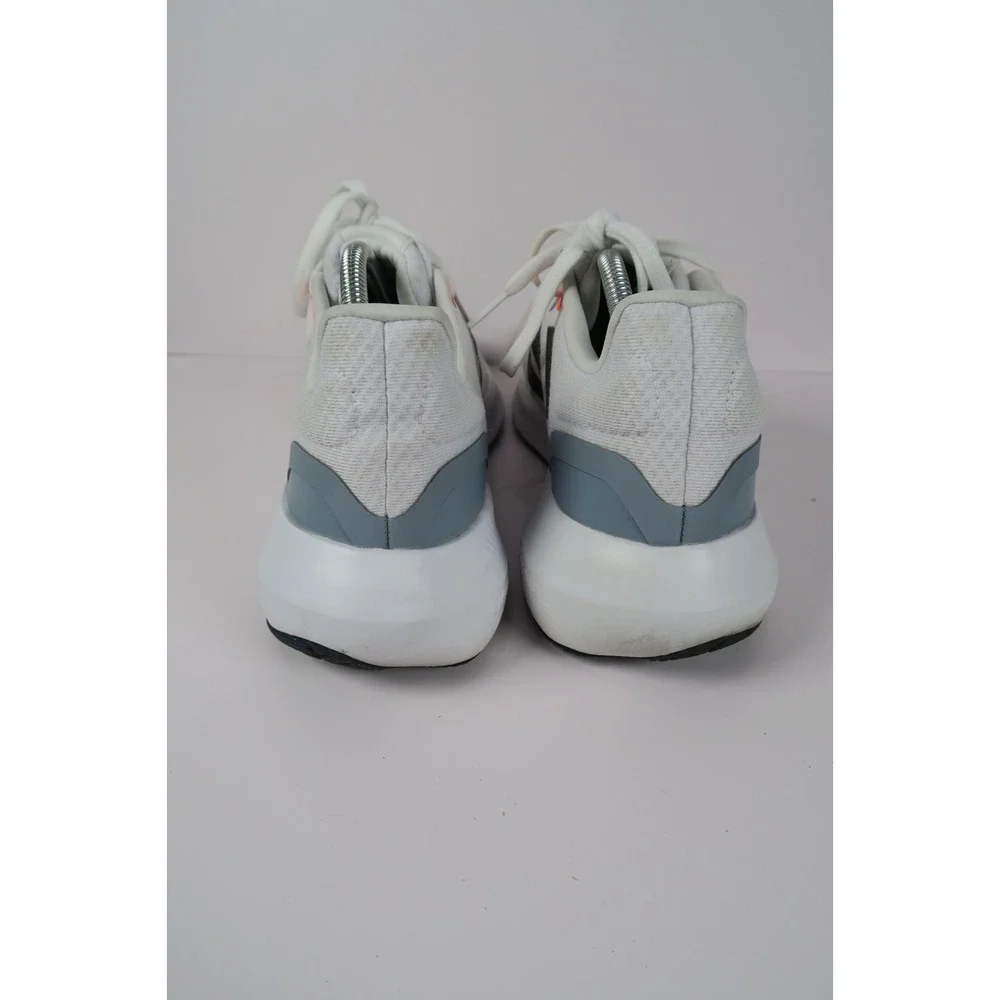 adidas runfalcon running