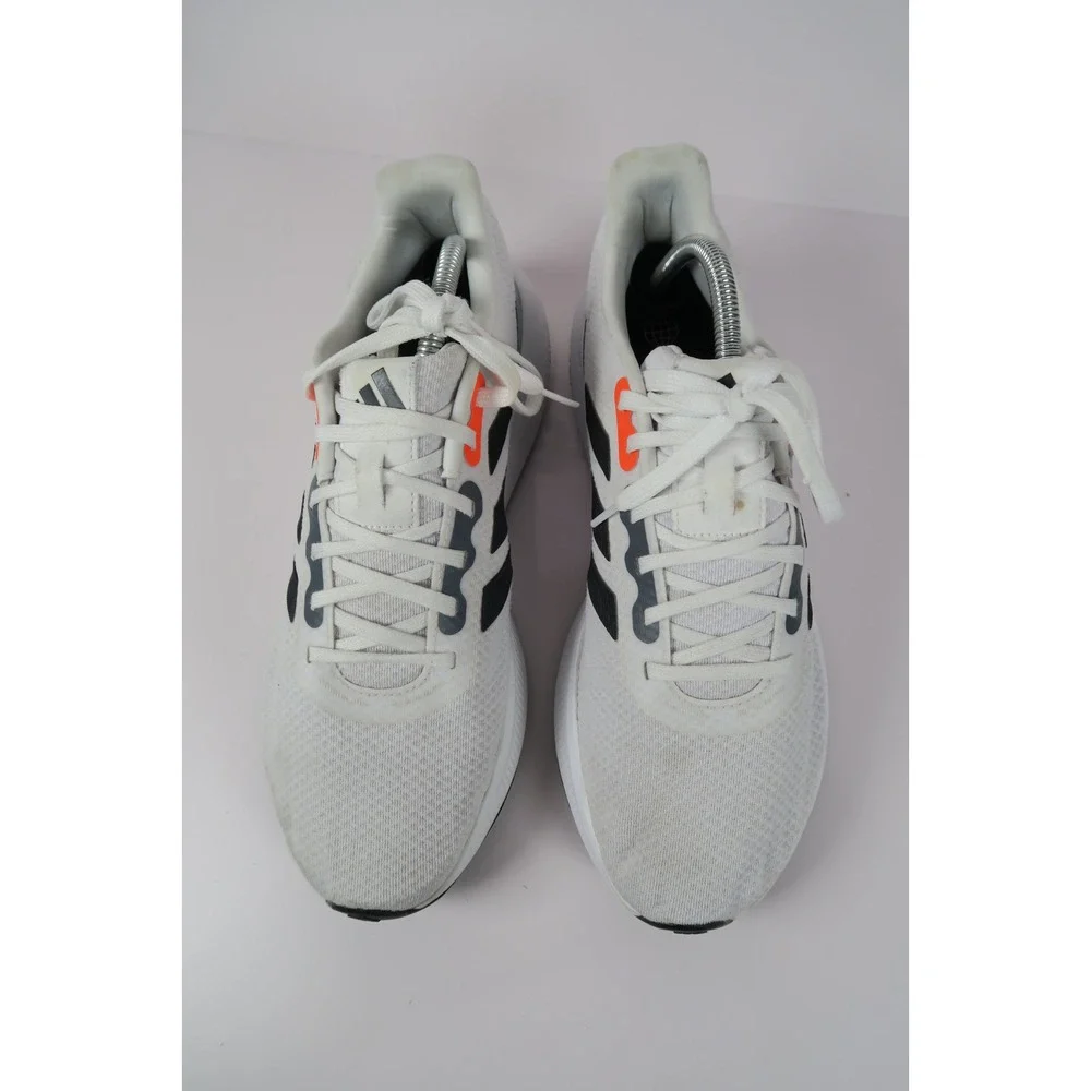 adidas runfalcon running