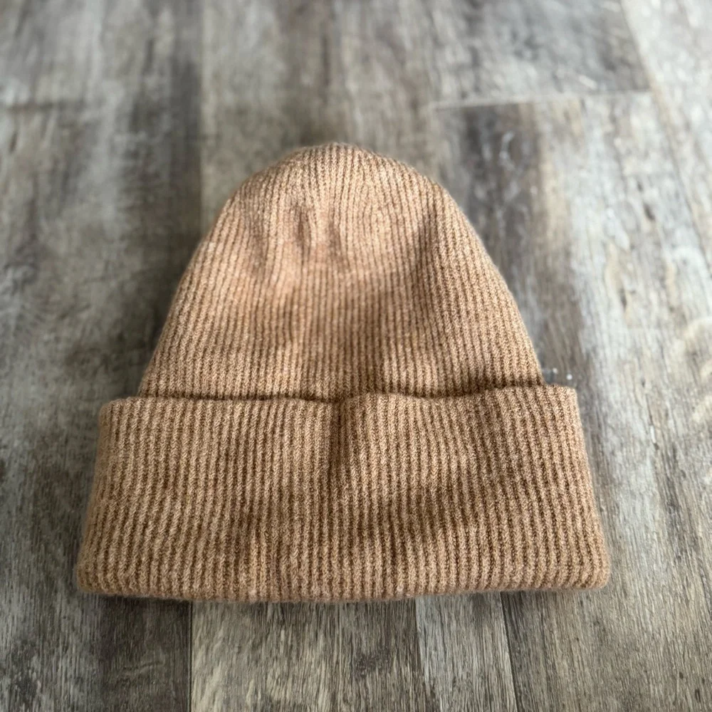 J. Crew like new