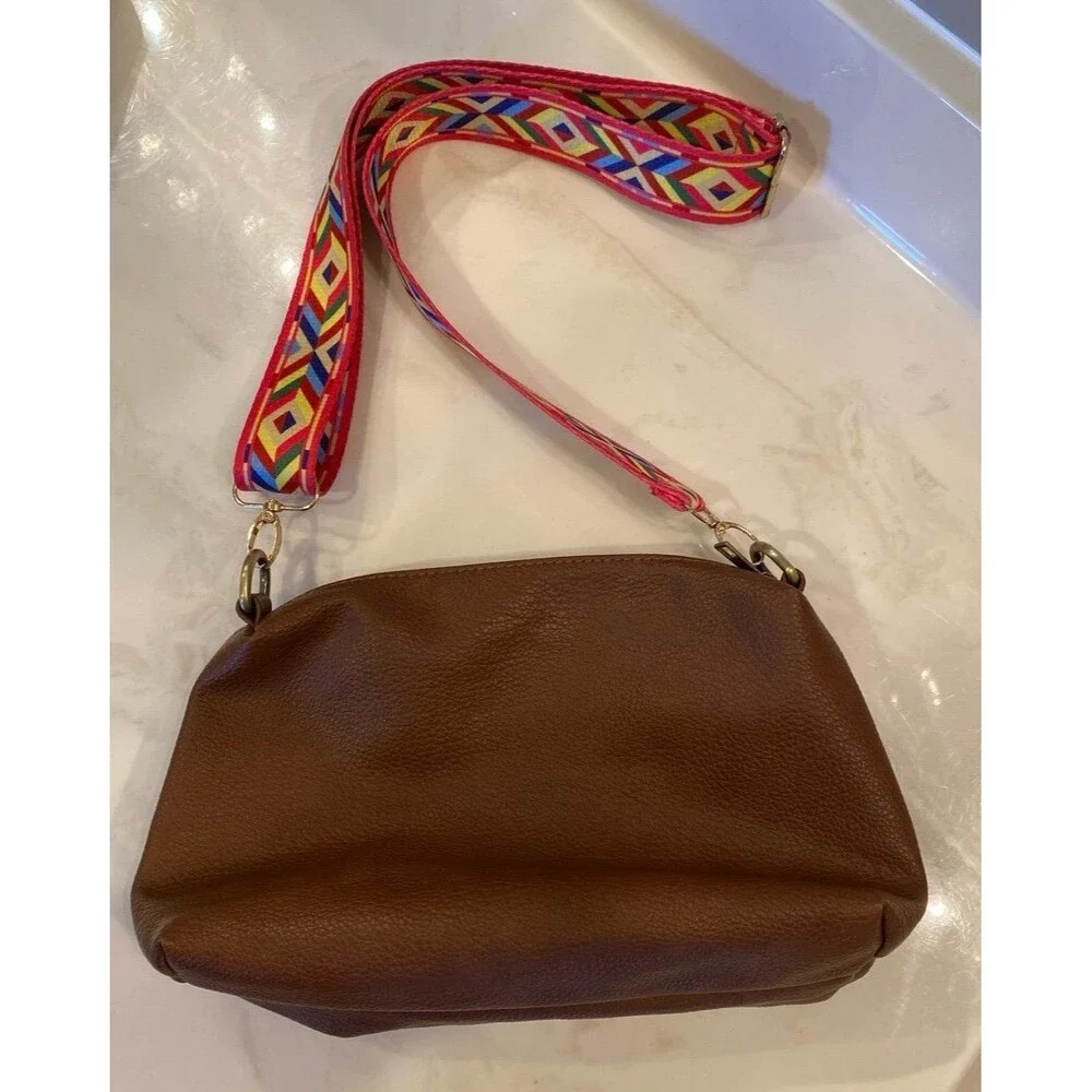 Joy Susan beautiful practical