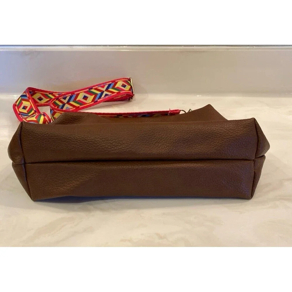 Joy Susan beautiful practical