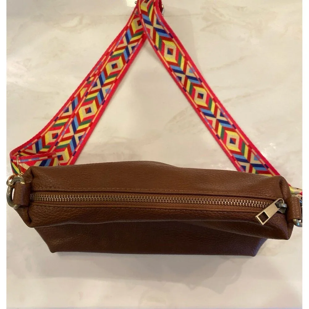 Joy Susan beautiful practical