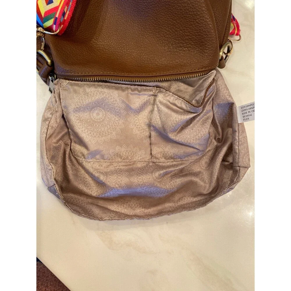Joy Susan beautiful practical