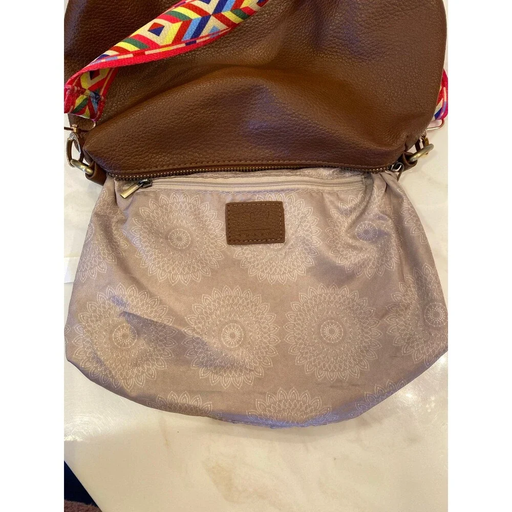 Joy Susan beautiful practical