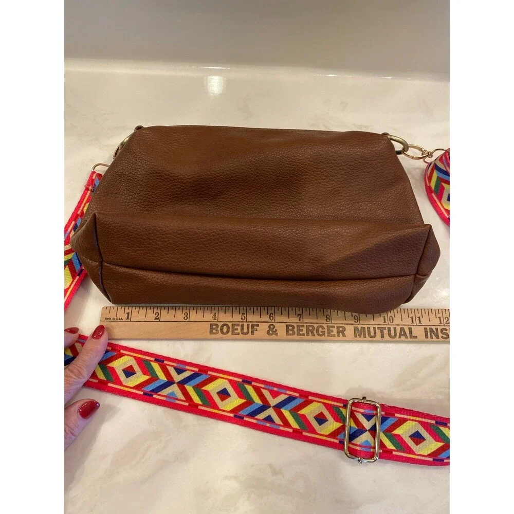 Joy Susan beautiful practical