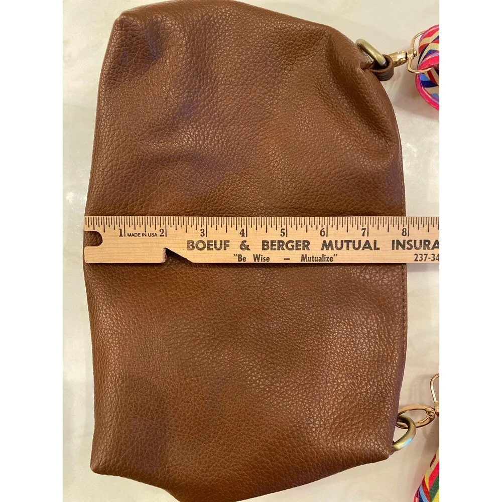 Joy Susan beautiful practical