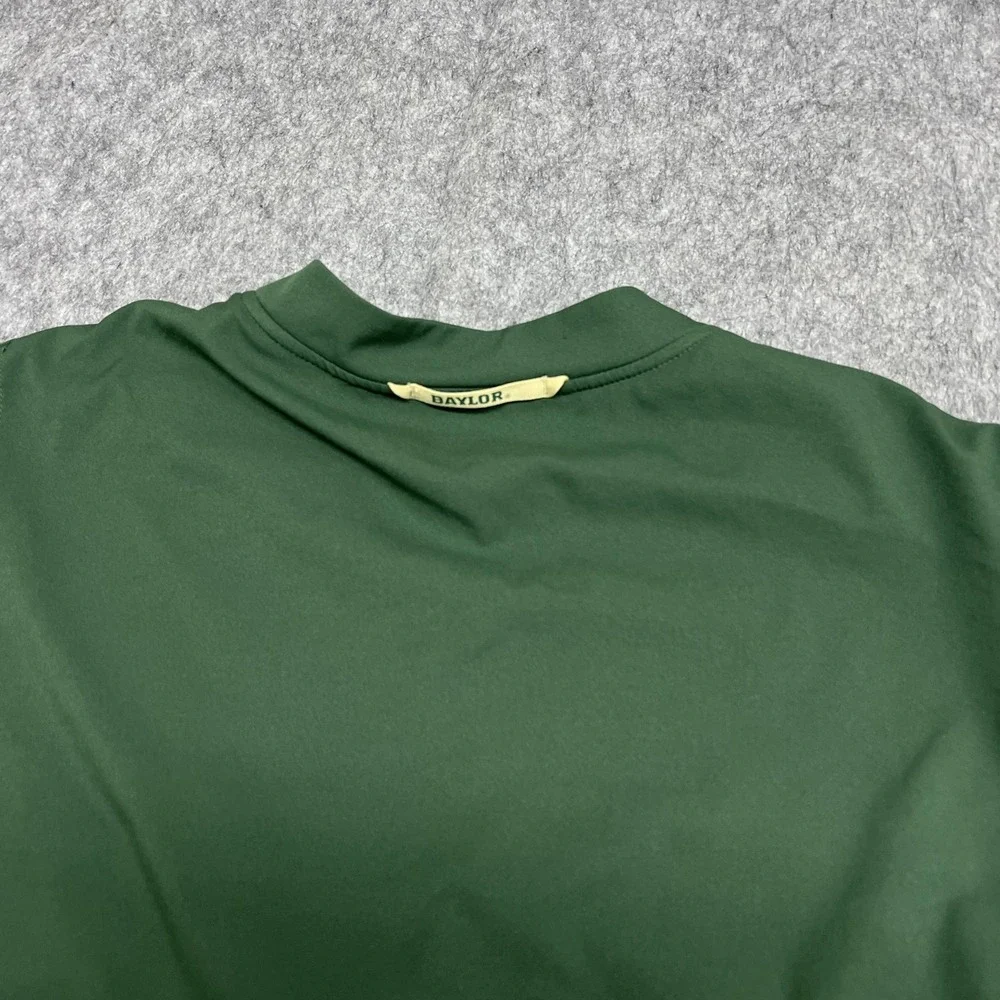Nike team baylor