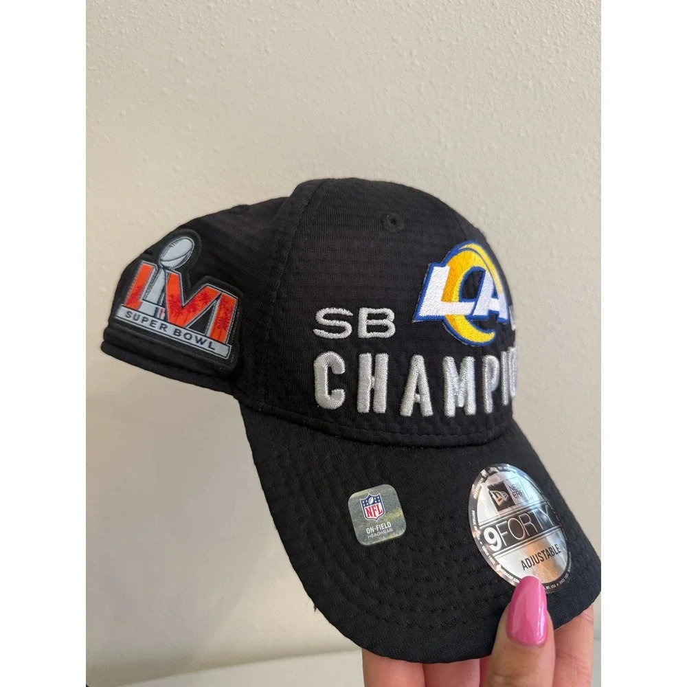 New Era new era
