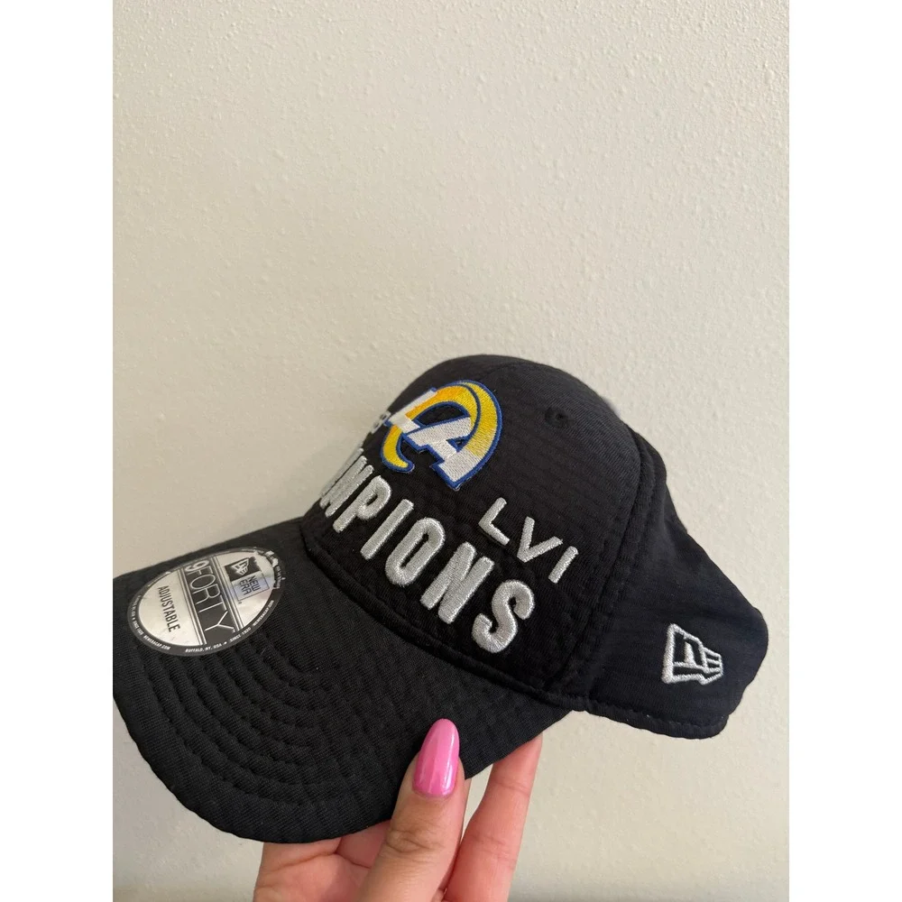 New Era new era