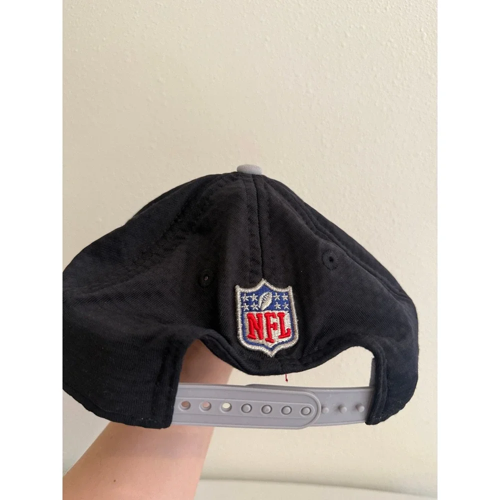 New Era new era