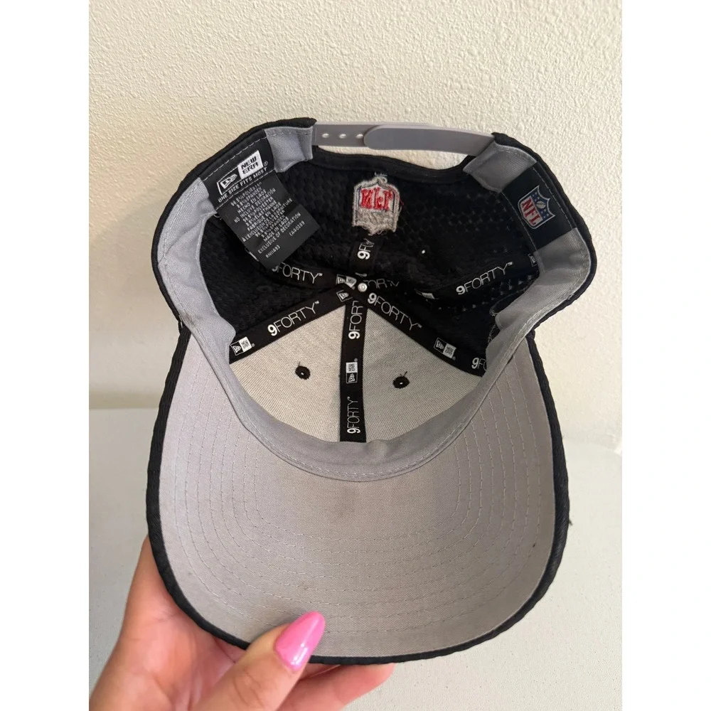 New Era new era