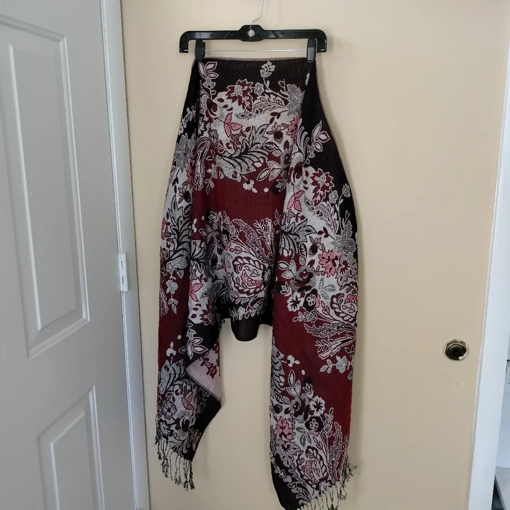 N/A measurements 70