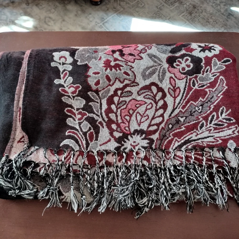 N/A measurements 70