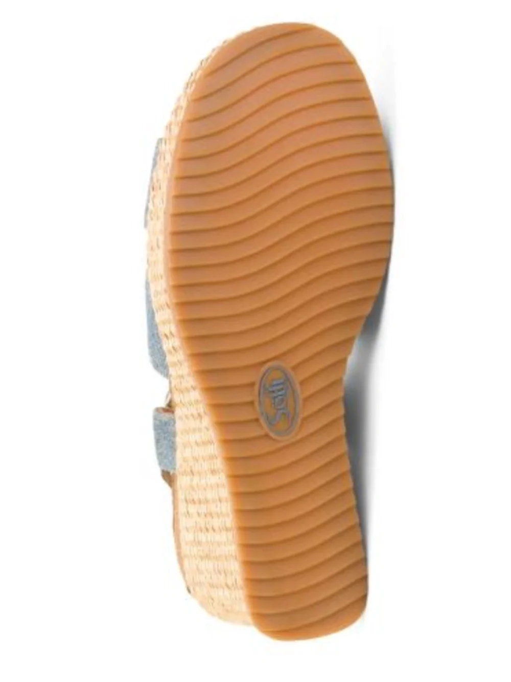 Sofft nwt suede