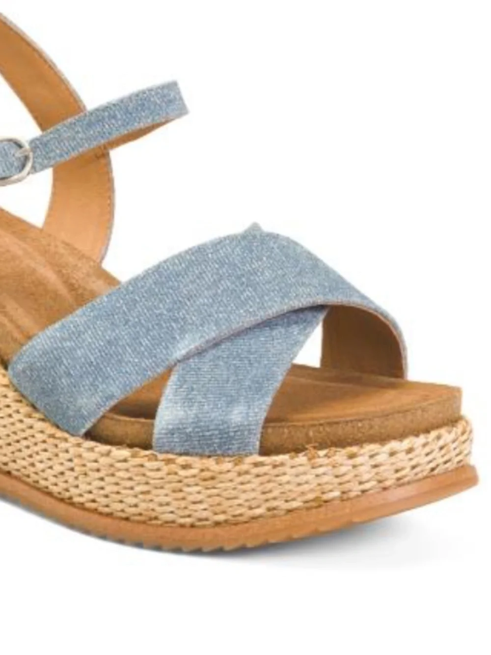 Sofft nwt suede
