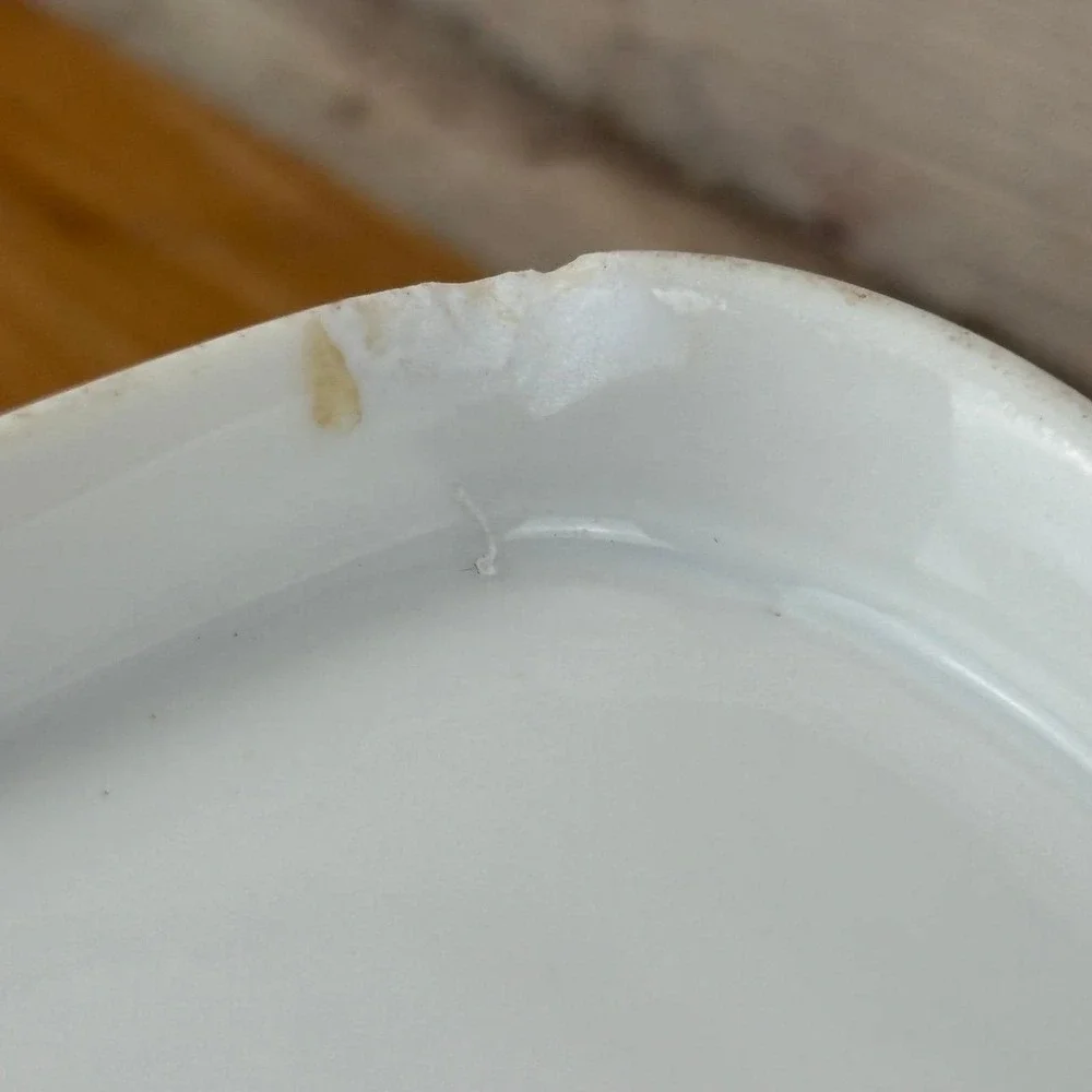 Haviland Limoges beautiful antique