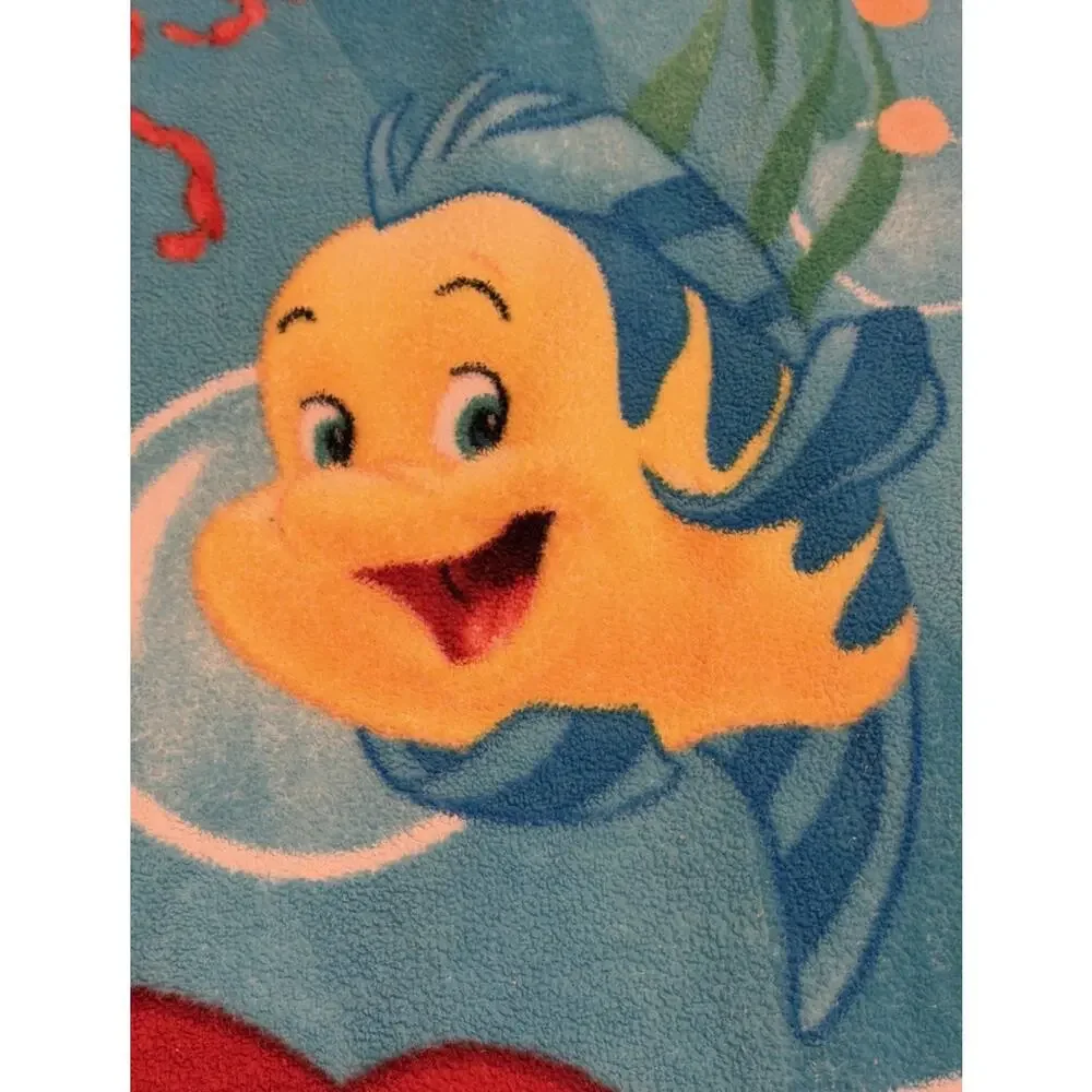 Disney good preowned