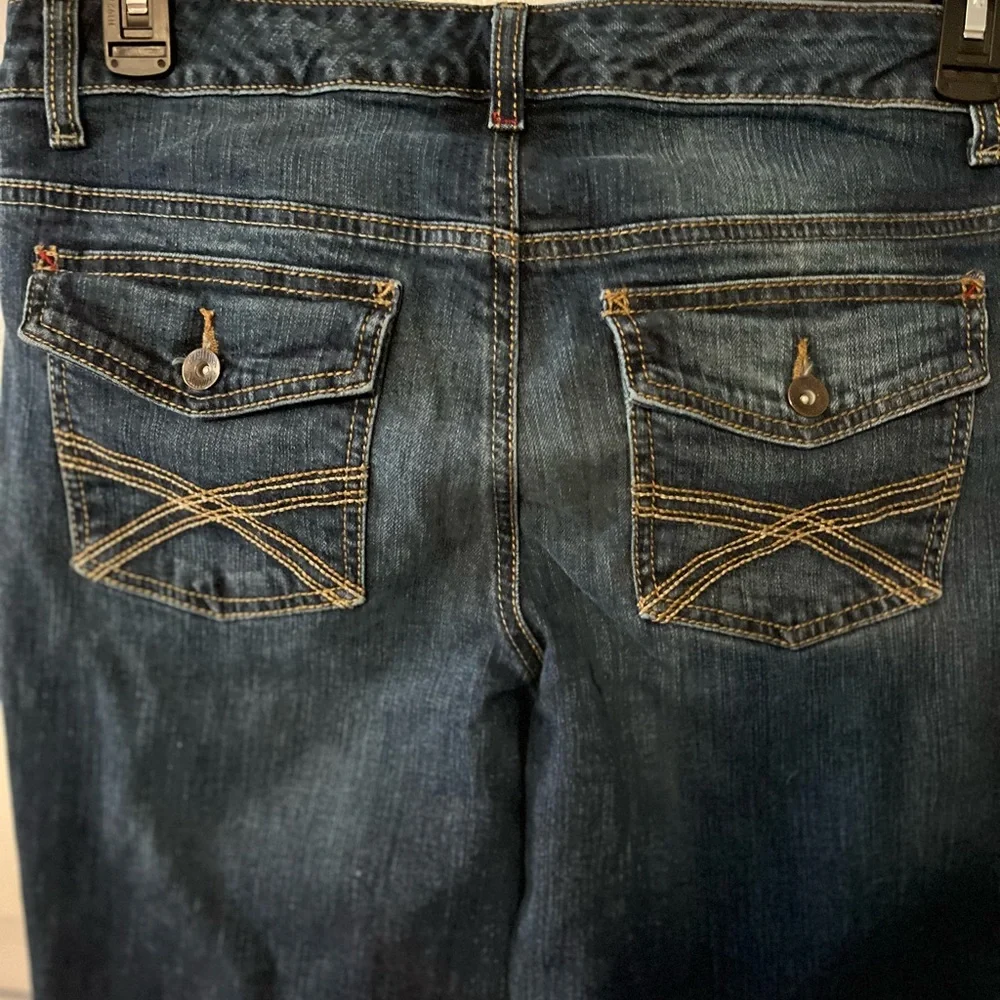 Tommy Hilfiger tommy hilfiger