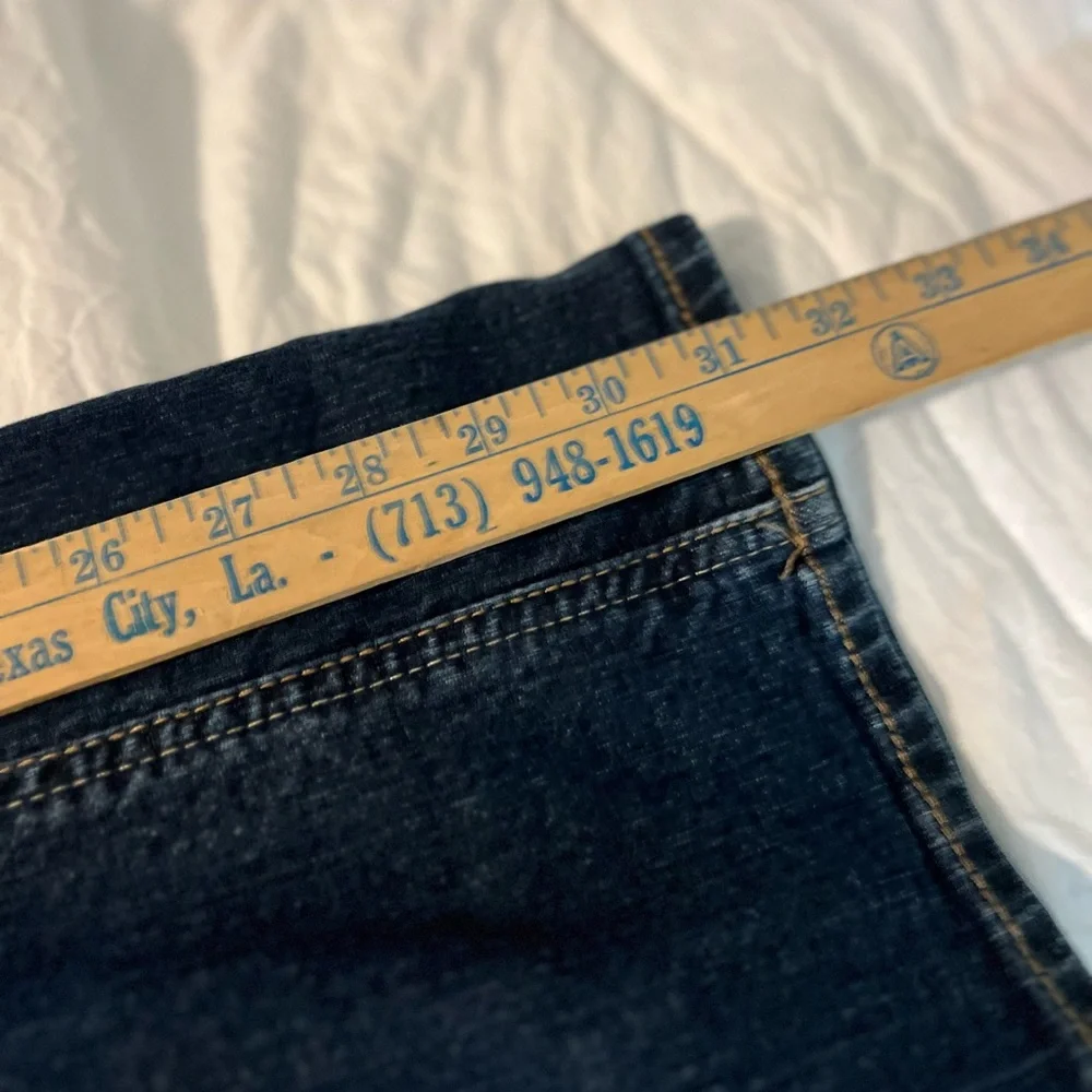 Tommy Hilfiger tommy hilfiger