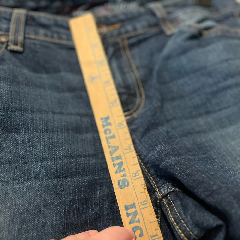 Tommy Hilfiger tommy hilfiger