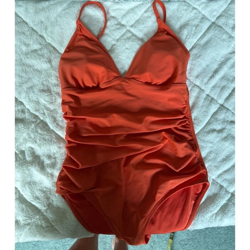 Cupshe womens one