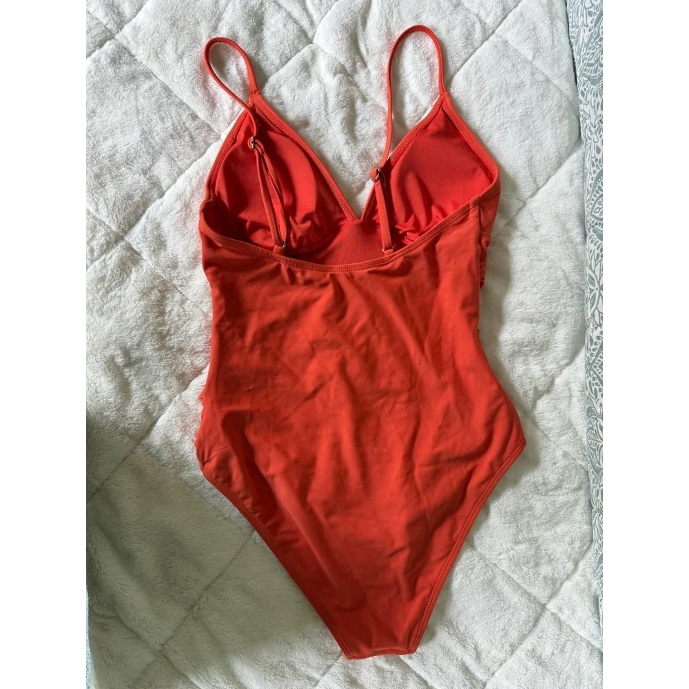 Cupshe womens one