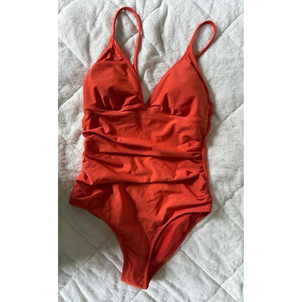 Cupshe womens one