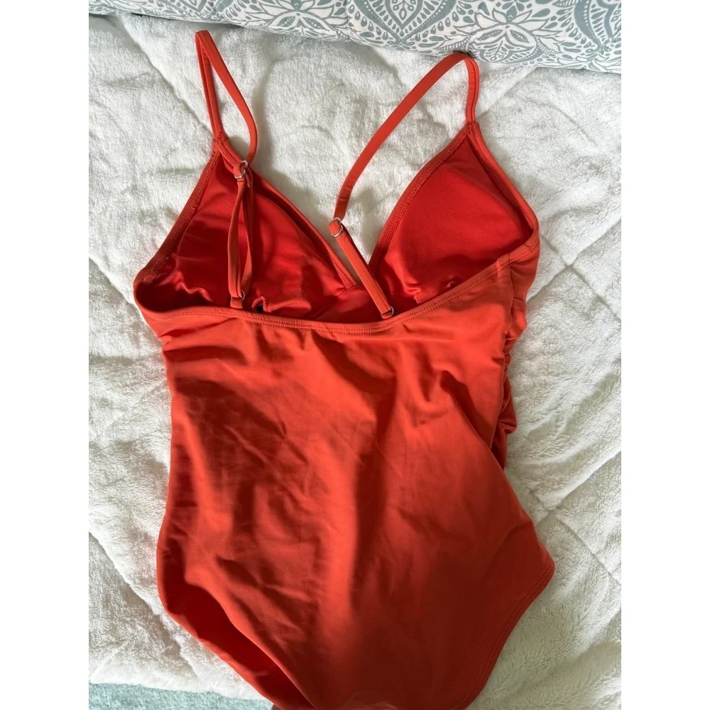 Cupshe womens one