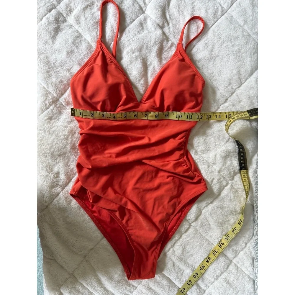 Cupshe womens one