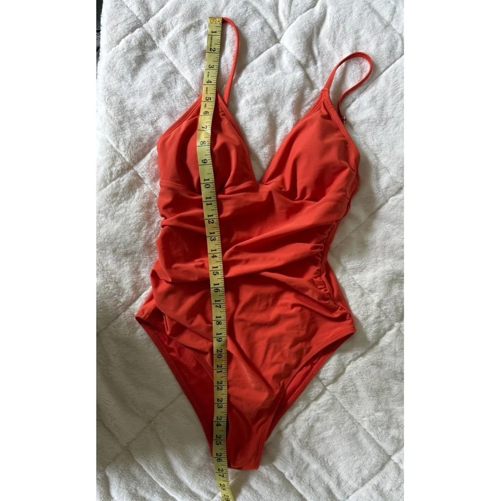 Cupshe womens one