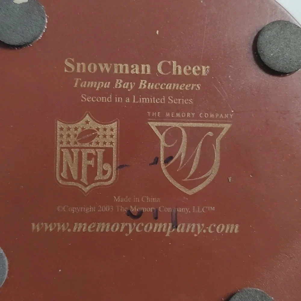 NFL good pre