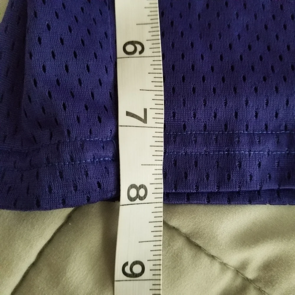 Under Armour Boy's Heatgear Shorts