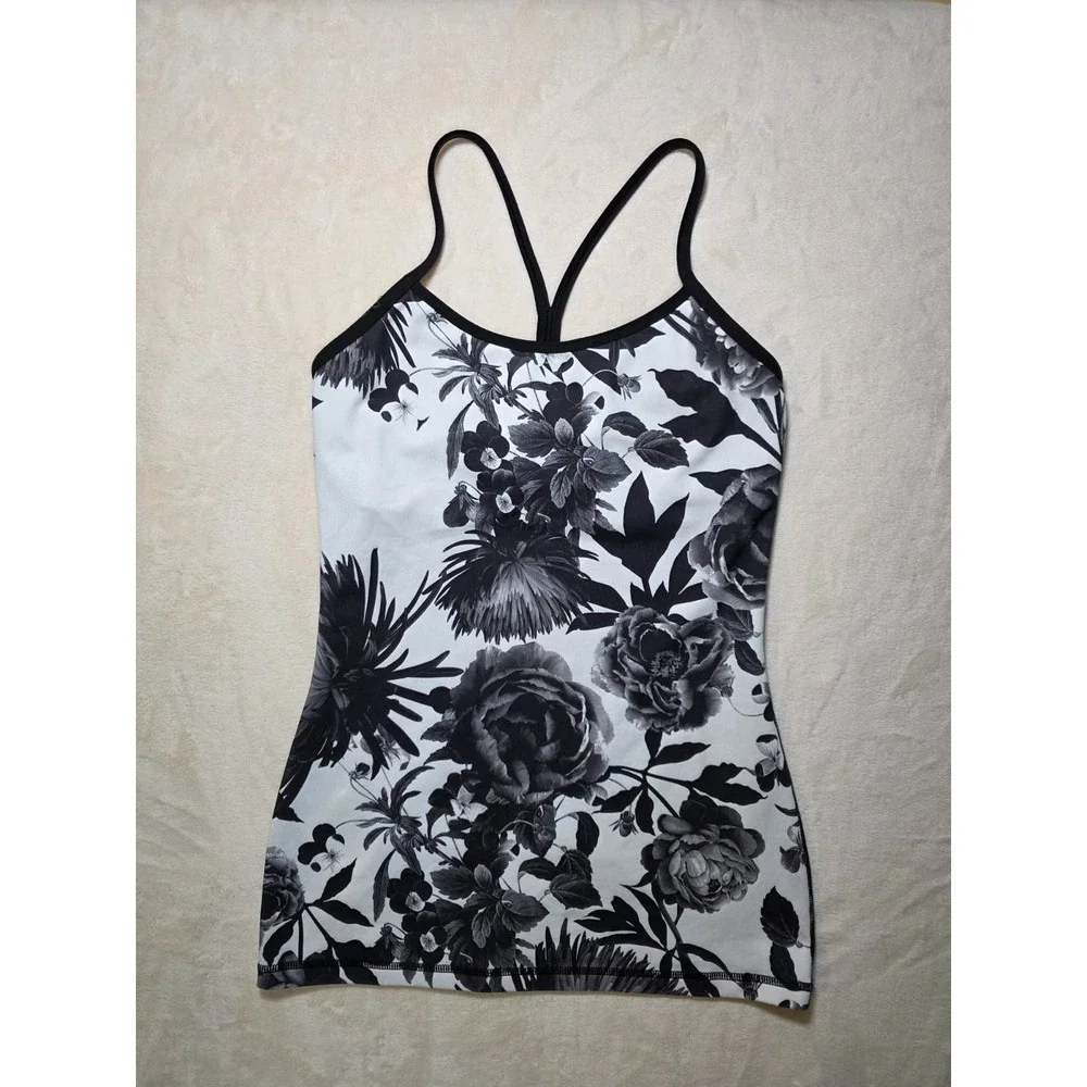 lululemon athletica this item