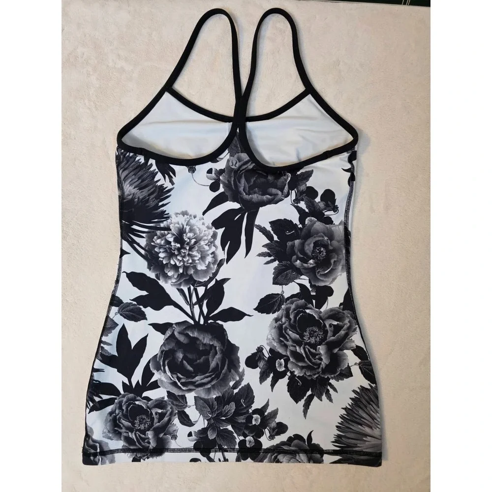 lululemon athletica this item